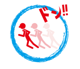 Sticker. sticker #9561955