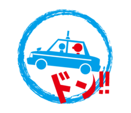 Sticker. sticker #9561957