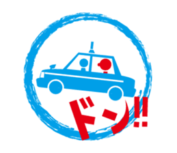 Sticker. sticker #9561957