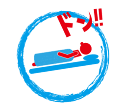 Sticker. sticker #9561964