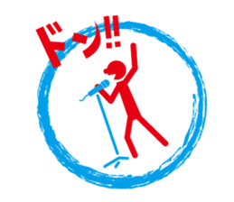 Sticker. sticker #9561968