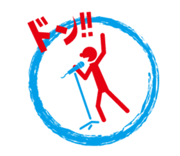 Sticker. sticker #9561968