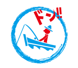 Sticker. sticker #9561970