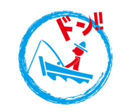 Sticker. sticker #9561970