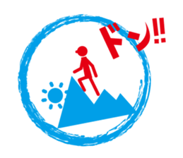 Sticker. sticker #9561976