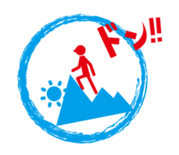 Sticker. sticker #9561976