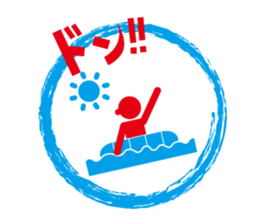 Sticker. sticker #9561977