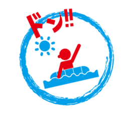 Sticker. sticker #9561977