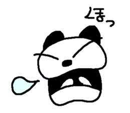 peri-san sticker #9562060