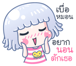 KaPrun sticker #9562145