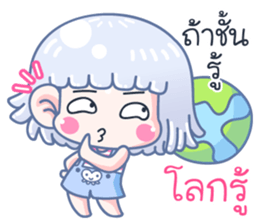 KaPrun sticker #9562149