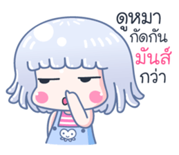 KaPrun sticker #9562152