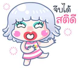 KaPrun sticker #9562156