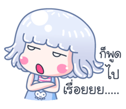 KaPrun sticker #9562160