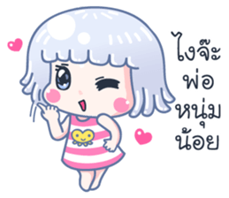 KaPrun sticker #9562161