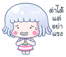 KaPrun sticker #9562167