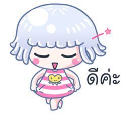 KaPrun sticker #9562172