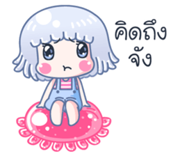 KaPrun sticker #9562179