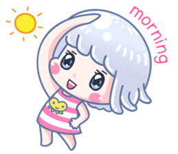 KaPrun sticker #9562182