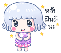 KaPrun sticker #9562183