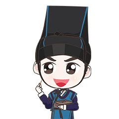 Doctor Joseon Dynasty
