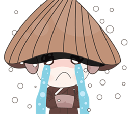 Doctor Joseon Dynasty sticker #9562209