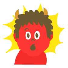 OGRE BROTHERS sticker #9562668