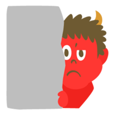 OGRE BROTHERS sticker #9562684