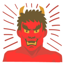 OGRE BROTHERS sticker #9562702