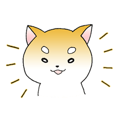 Hakata's Dogs 1st season