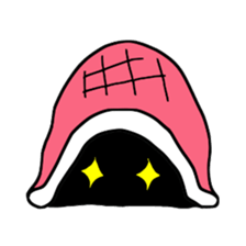 Unyaneko sticker sticker #9565000