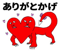 I was blown away something common sense sticker #9565157