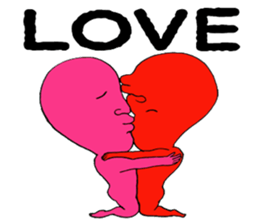 I was blown away something common sense sticker #9565180