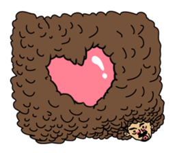 Viva Football! Soccer school sticker #9565533