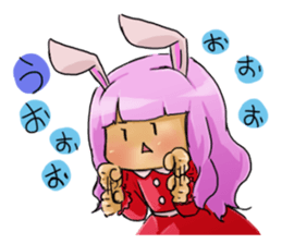 akarabbit