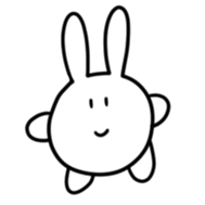 usg sticker #9566065