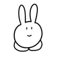 usg sticker #9566066