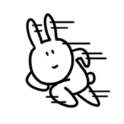 usg sticker #9566070