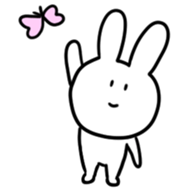 usg sticker #9566071