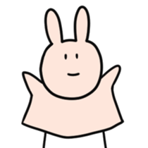 usg sticker #9566072