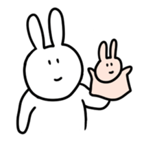 usg sticker #9566073