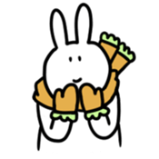 usg sticker #9566074