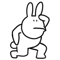 usg sticker #9566076