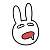 usg sticker #9566078