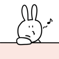 usg sticker #9566079