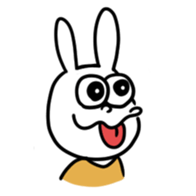 usg sticker #9566080