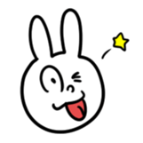 usg sticker #9566081