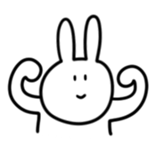 usg sticker #9566082