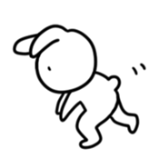 usg sticker #9566083