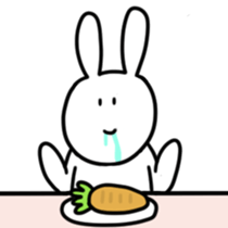 usg sticker #9566085